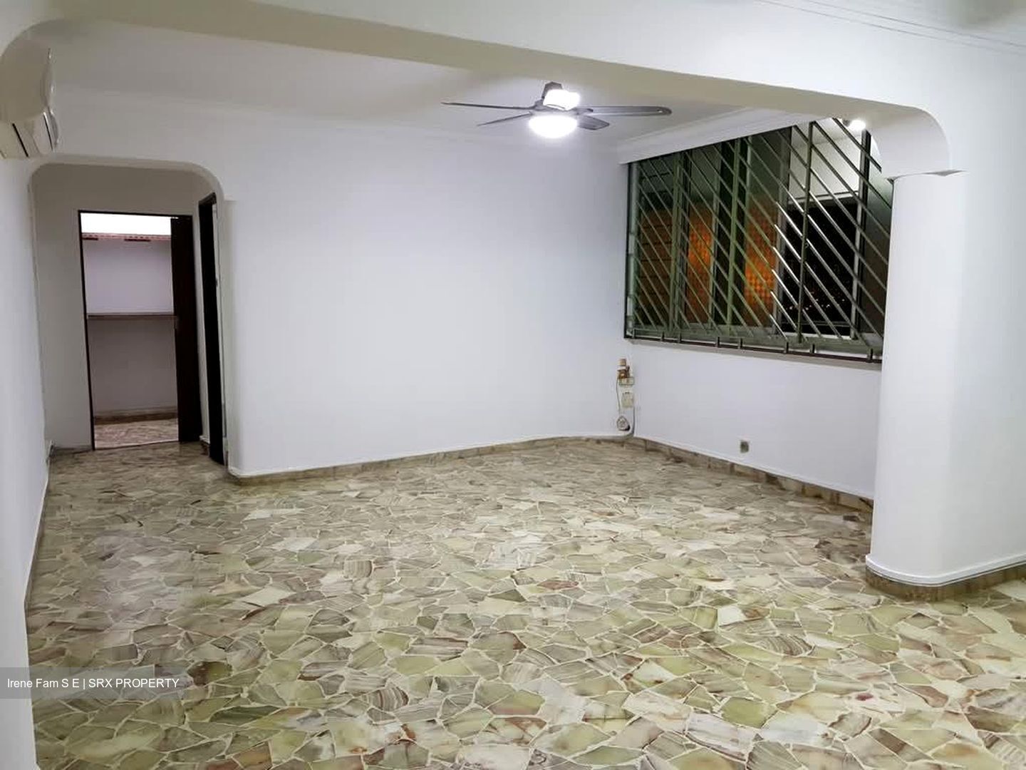Blk 404 Serangoon Avenue 1 (Serangoon), HDB 4 Rooms #599239231